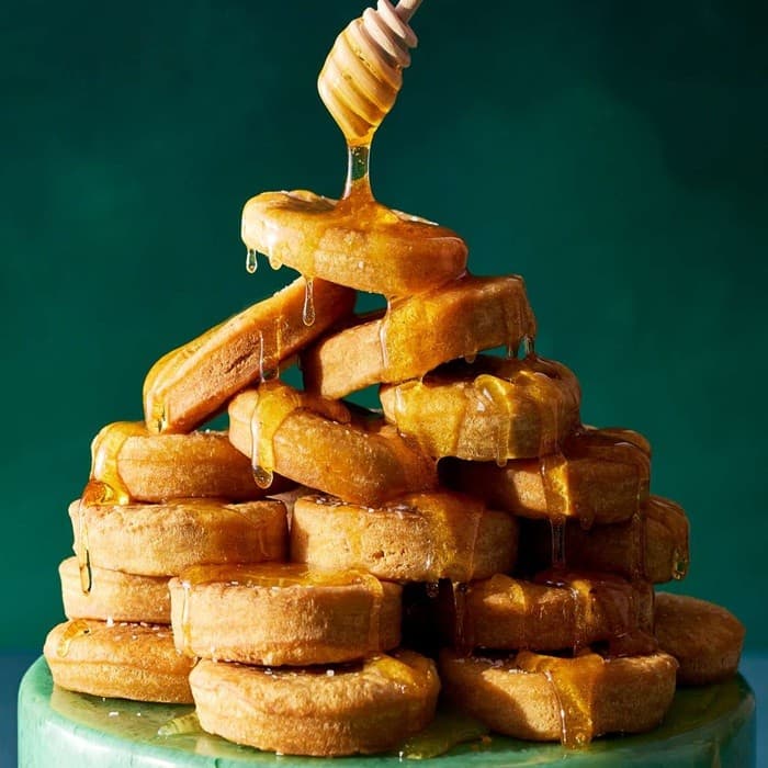Recipe