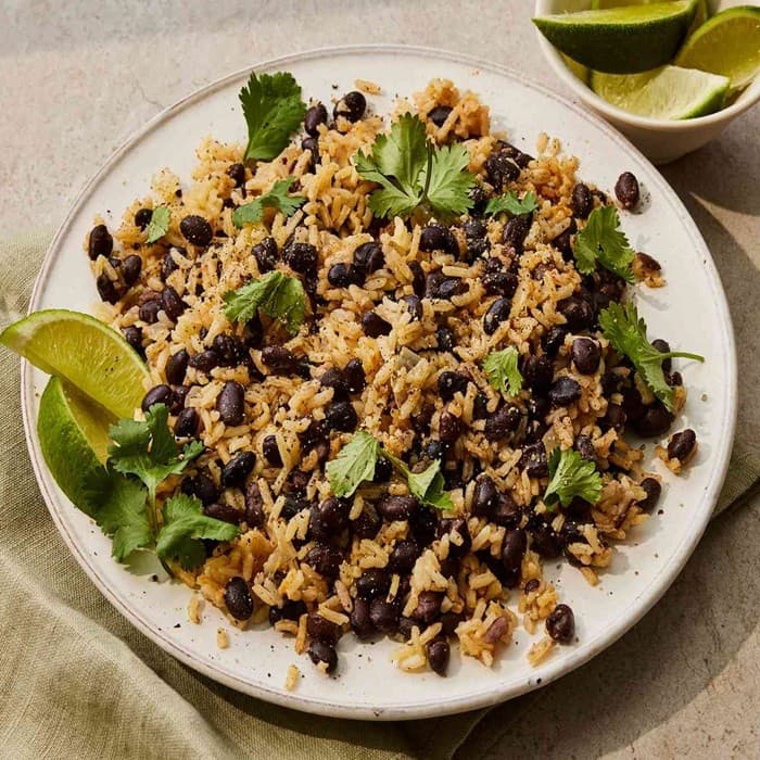 Recipe