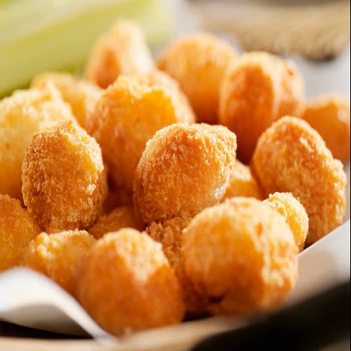 Recipe