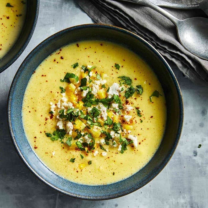 Recipe