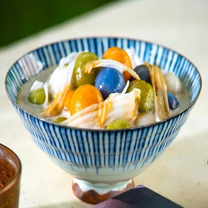 Recipe