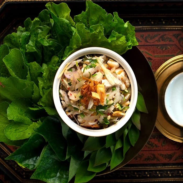 Recipe