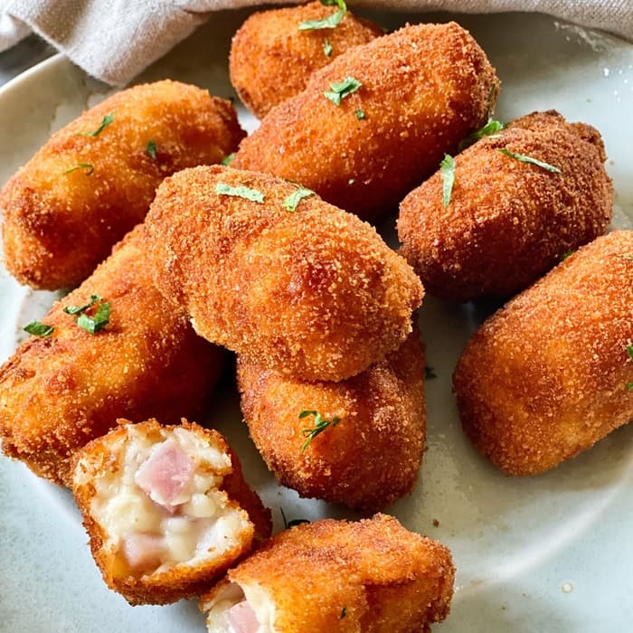 Recipe