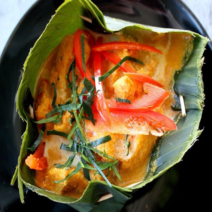 Recipe