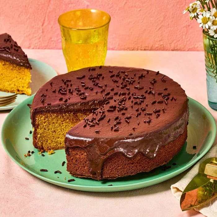 Recipe