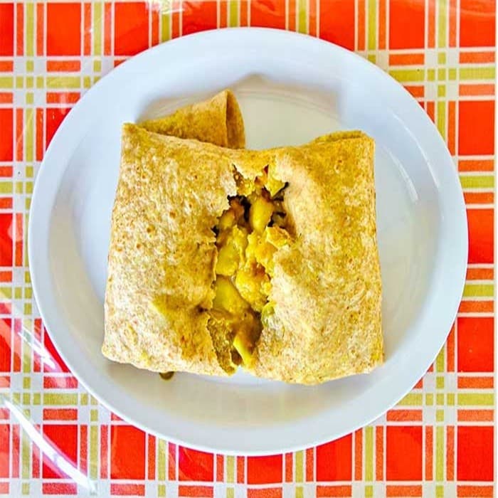 Recipe