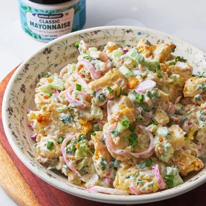 Recipe